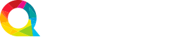 infopiniones | Información y opiniones de empresas en español