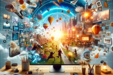 Storytelling en Marketing