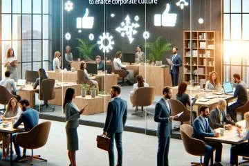 Feedback Constructivo
