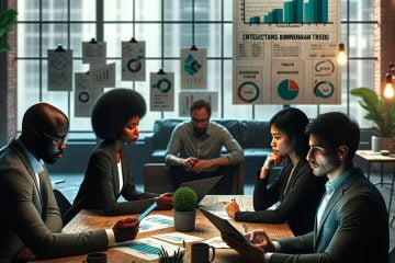 fracasos en startups